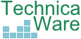 Technicaware - Creating Design